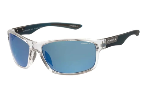Sonnenbrille O`Neill ON 966116 00